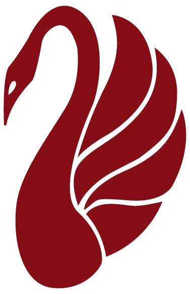 angsa