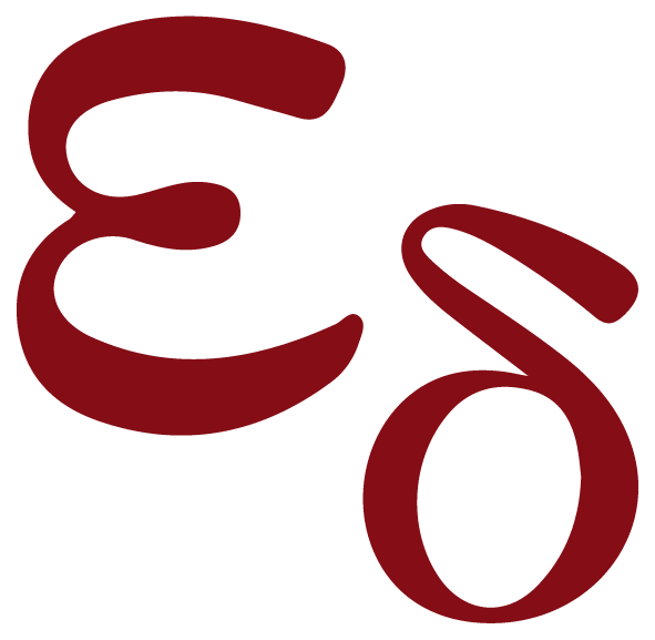 angsa